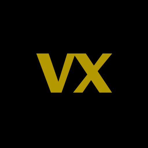 VogueX | Indus Appstore | App Icon