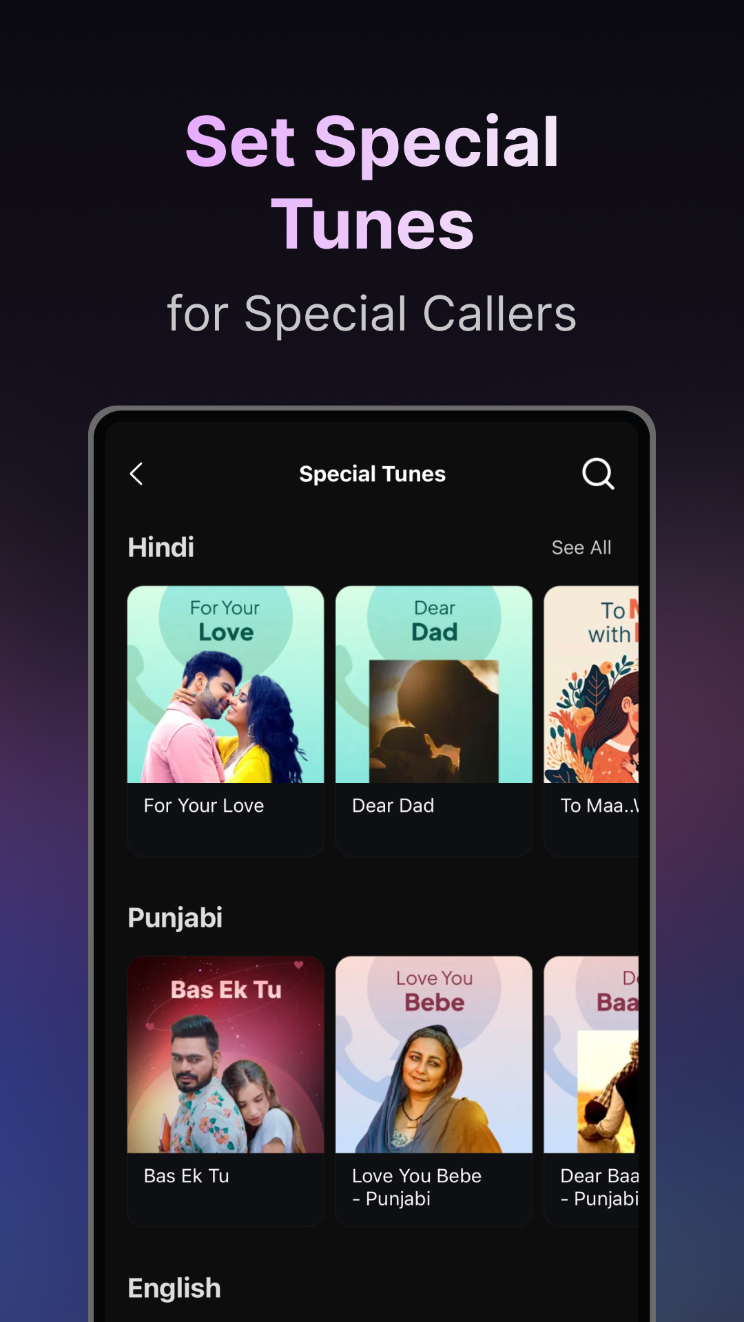 Wynk Music - Songs, Podcasts, Mp3 | Indus Appstore | Screenshot