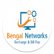 Bangal Networks | Indus Appstore | App Icon