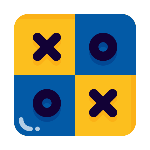 Pro Max Calculator | Indus Appstore | App Icon