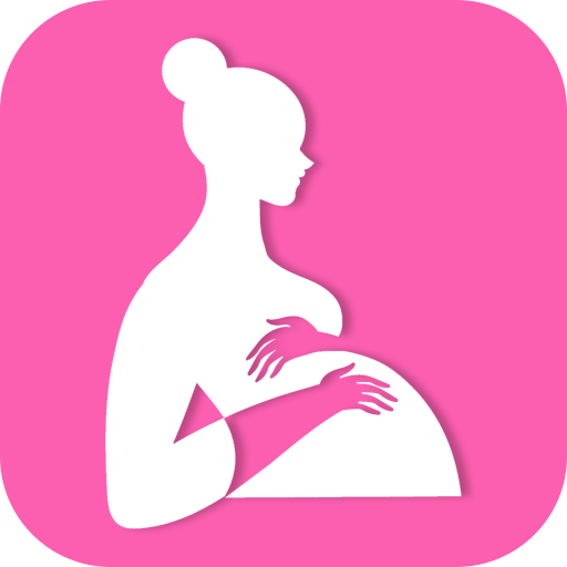 Pregnancy Tracker & Planner | Indus Appstore | App Icon