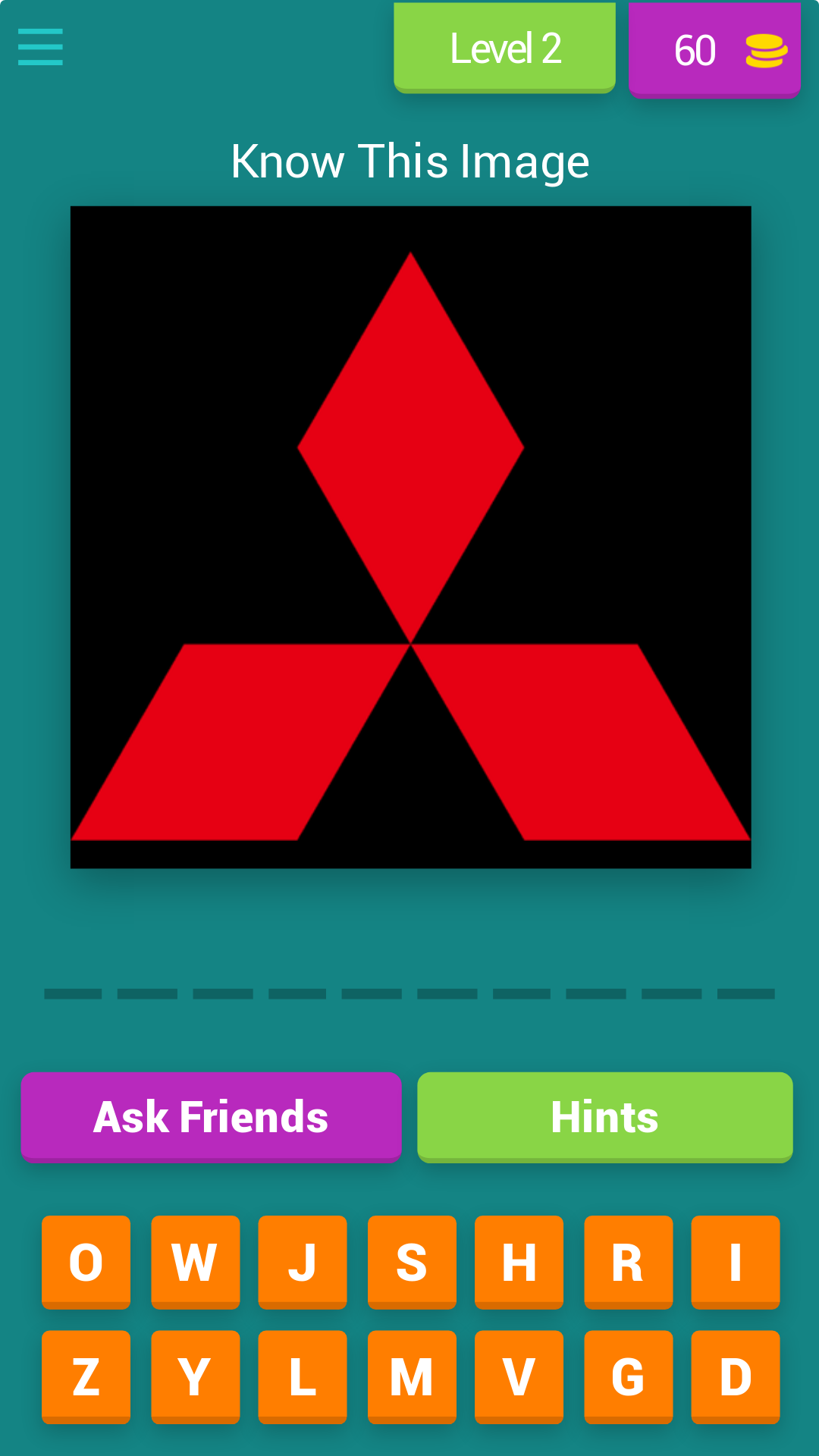 Logo Trivia: Guess the Logo Quiz | Indus Appstore | Screenshot