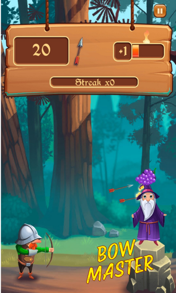 Mini Games: All in One | Indus Appstore | Screenshot