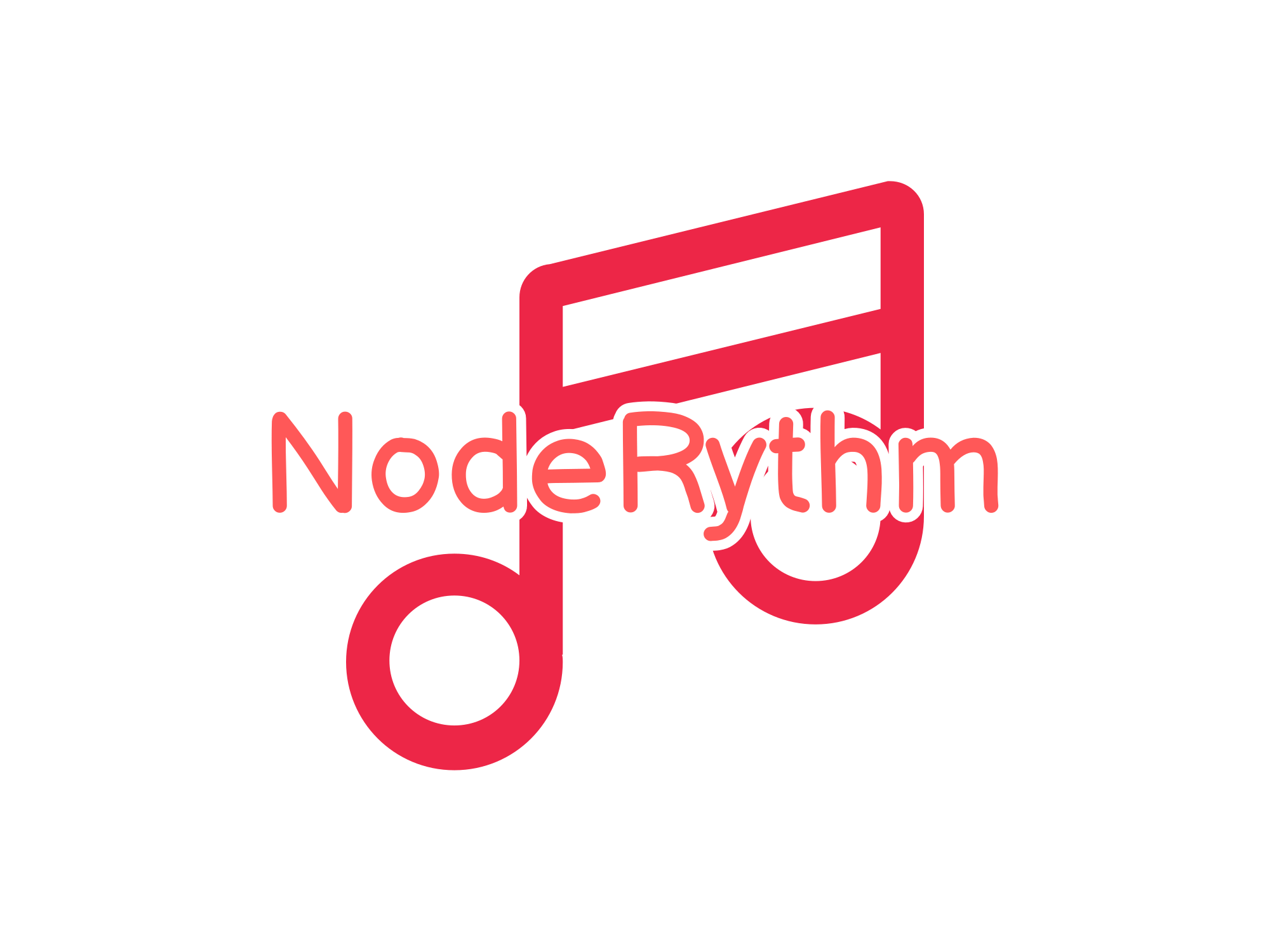 NodeRythm | Indus Appstore | Screenshot