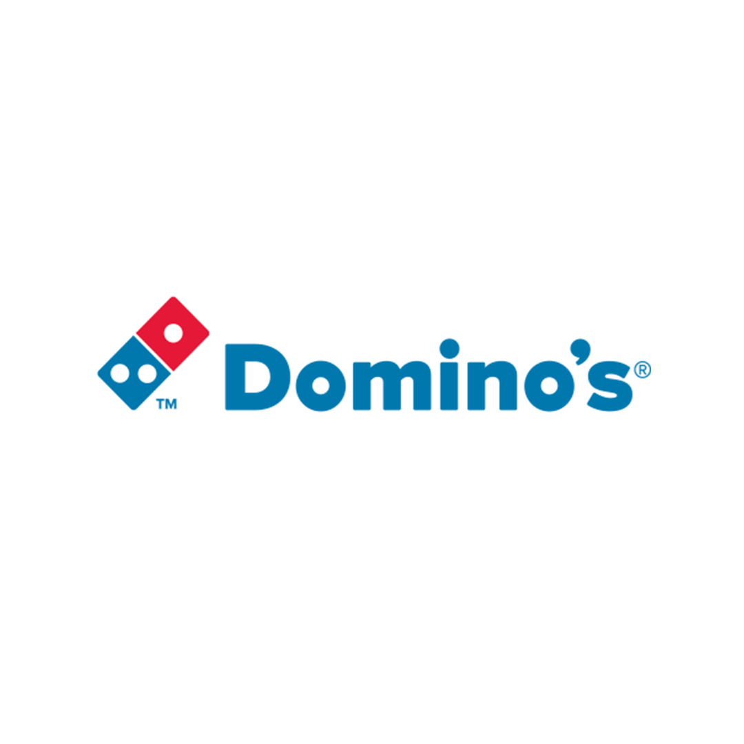 Domino's Pizza - Food Delivery | Indus Appstore | App Icon