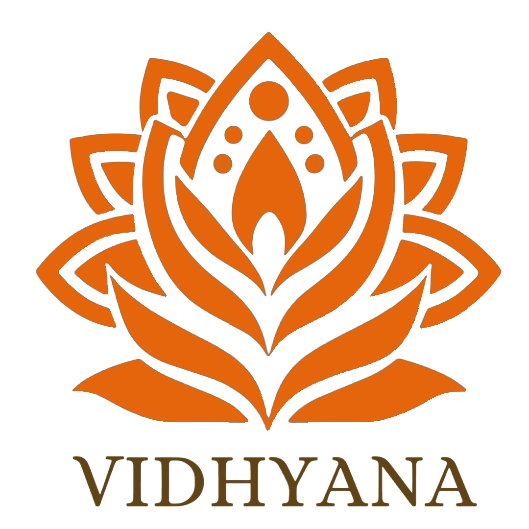 Vidhyana | Indus Appstore | App Icon