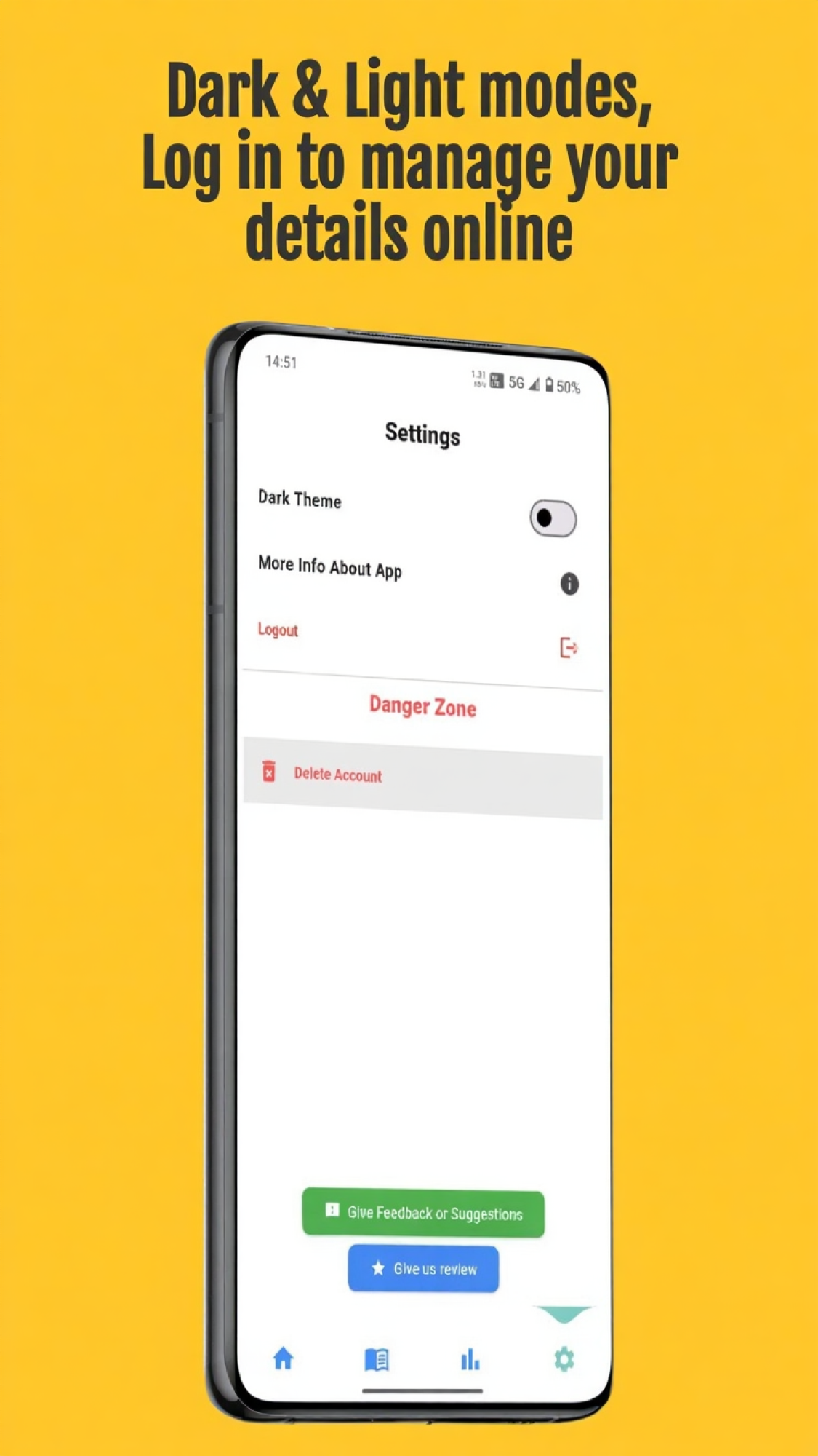 Telugu-Bible Offline | Indus Appstore | Screenshot