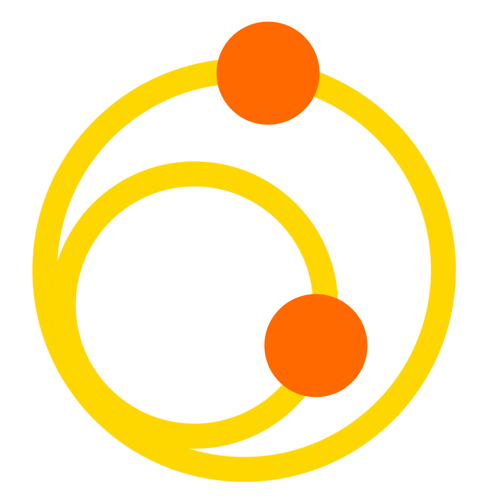 InstaAstro: Talk to Astrologer | Indus Appstore | App Icon