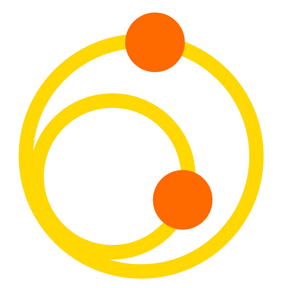 InstaAstro: Talk to Astrologer | Indus Appstore | App Icon