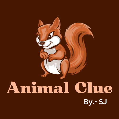 Animal Clue | Indus Appstore | App Icon