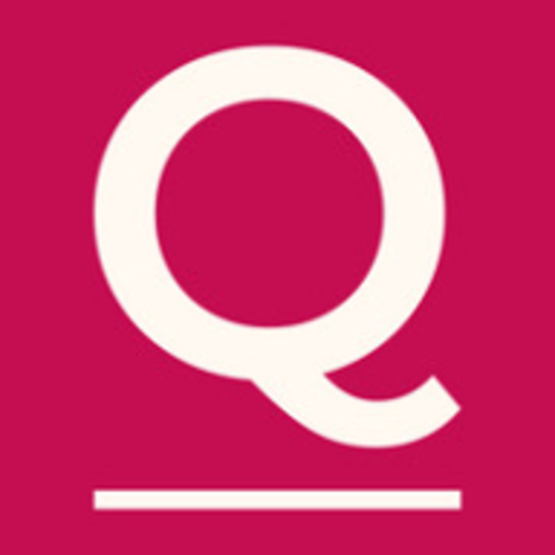 Quizz Guru | Indus Appstore | App Icon