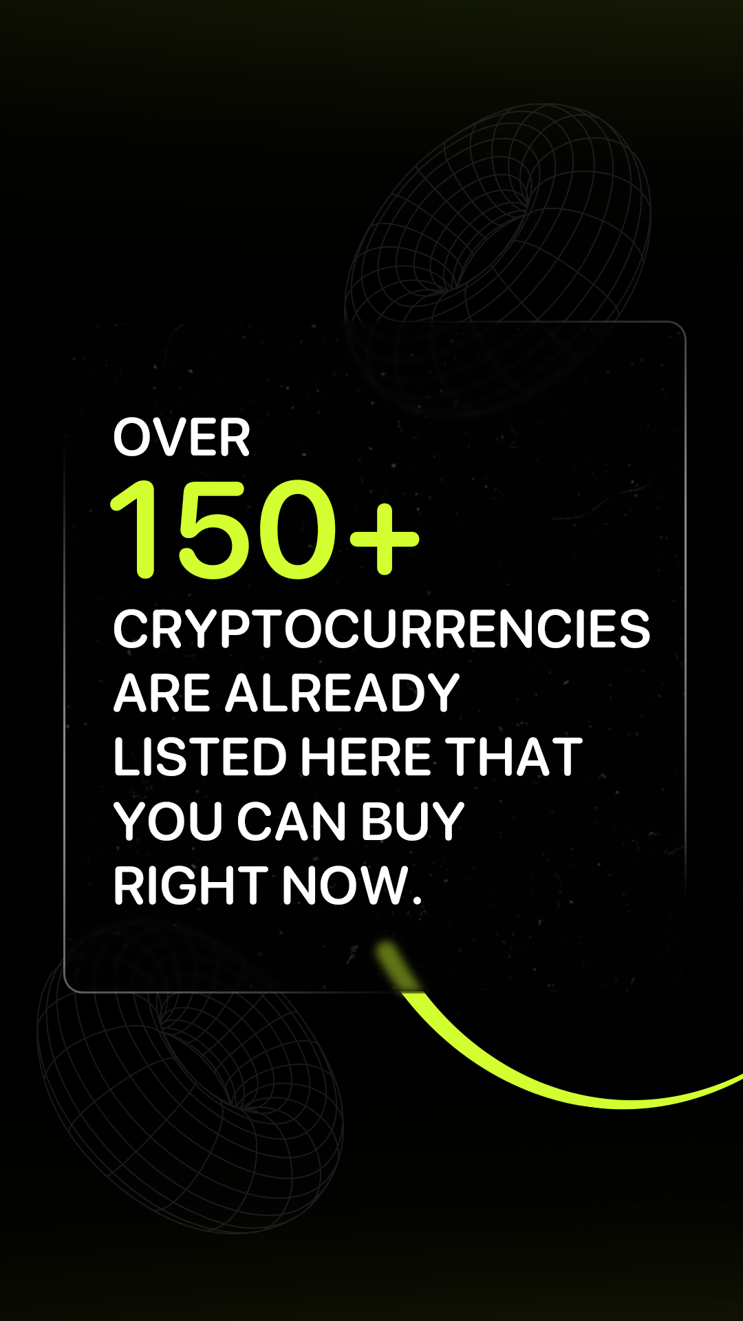 SunCrypto: Buy and Sell Bitcoin and Crypto | Indus Appstore | Screenshot