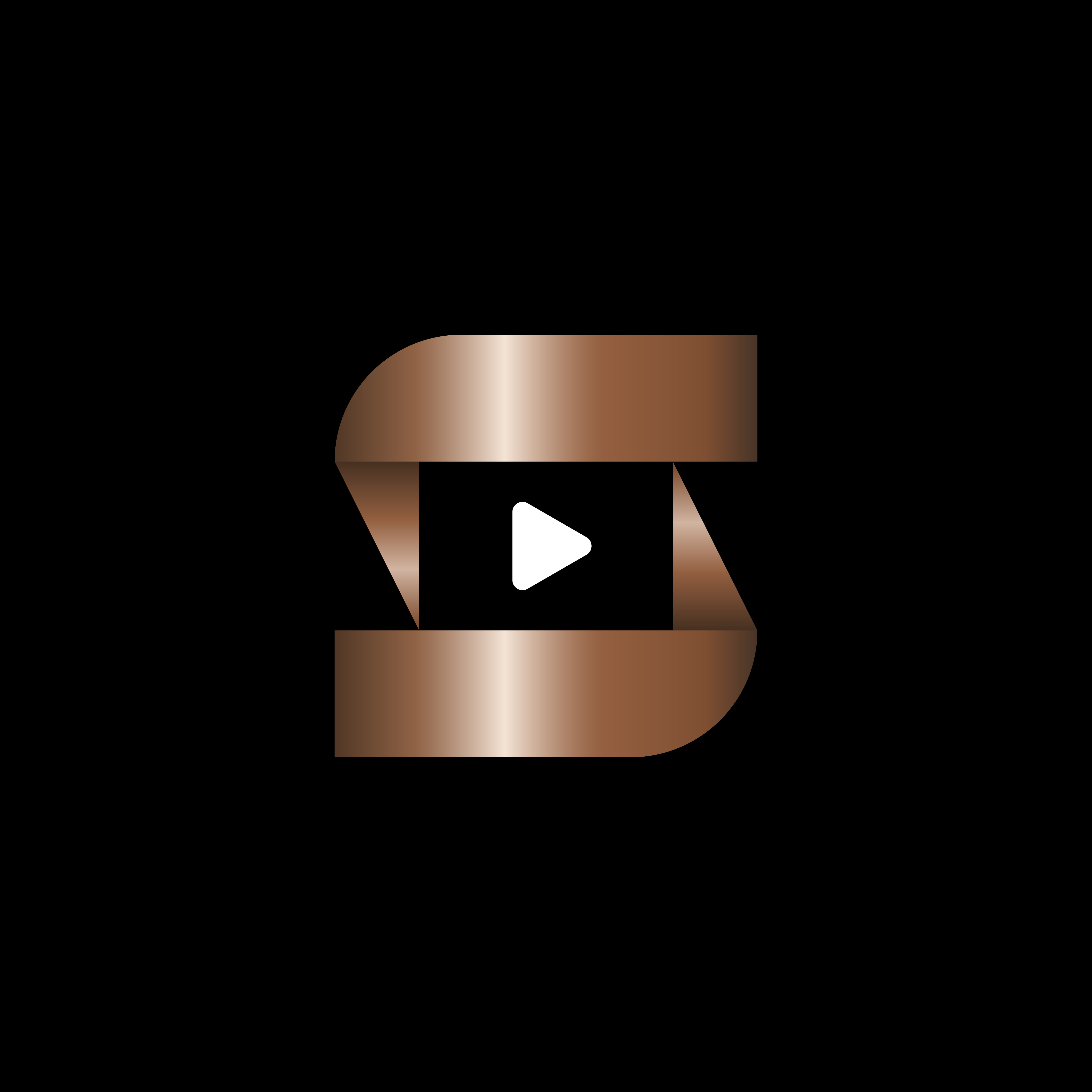 Swift TV - Live TV Streaming | Indus Appstore | App Icon