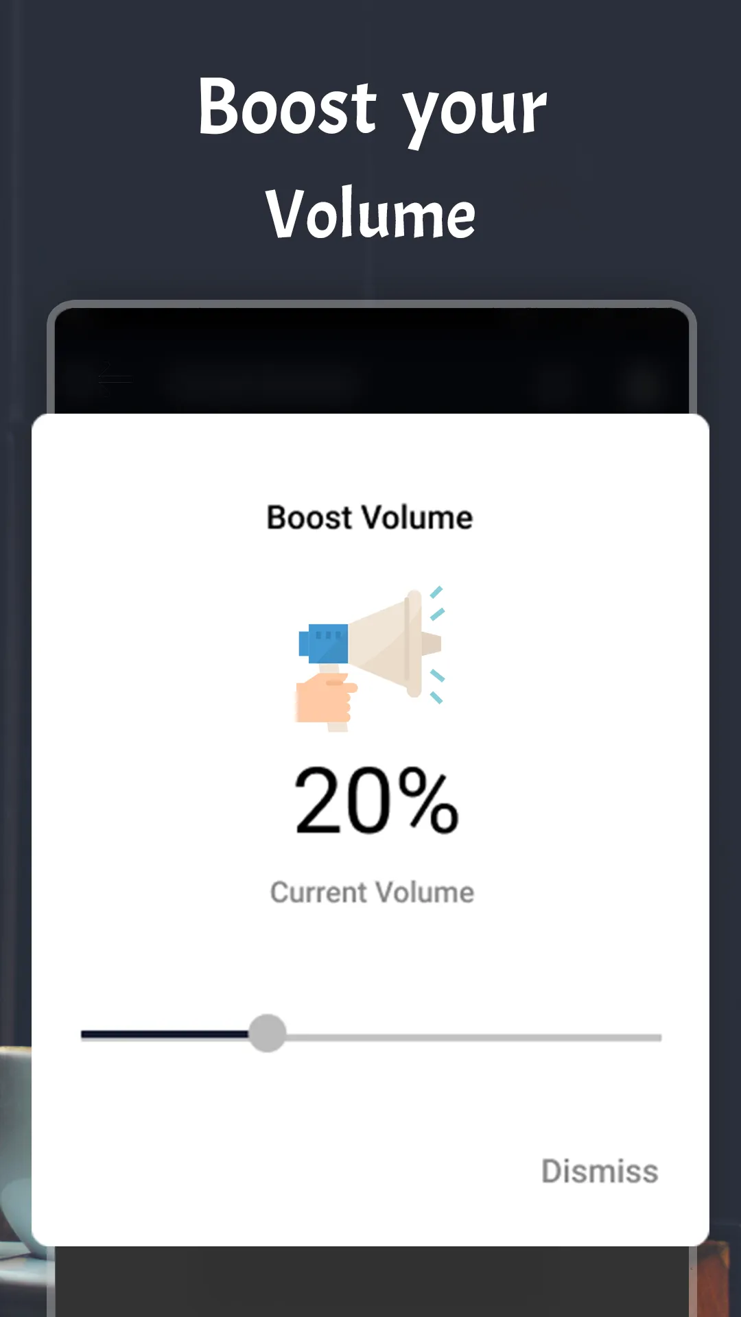 Automatic Call Recorder ACR | Indus Appstore | Screenshot