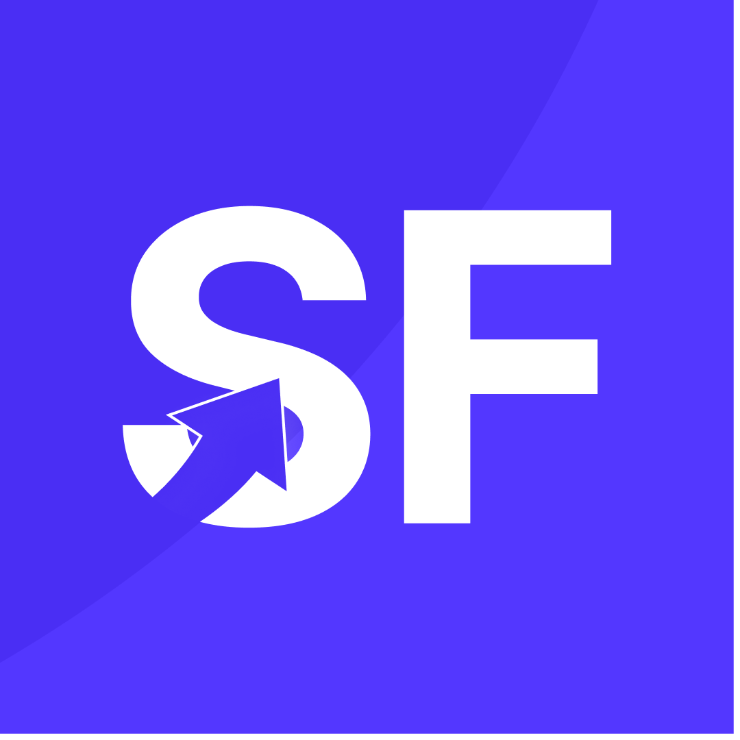 Simplifin: MFs, FDs, Digital Gold | Indus Appstore | App Icon