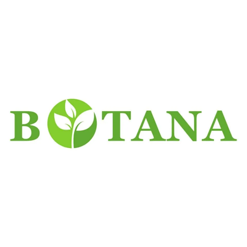 Botana Store | Indus Appstore | App Icon