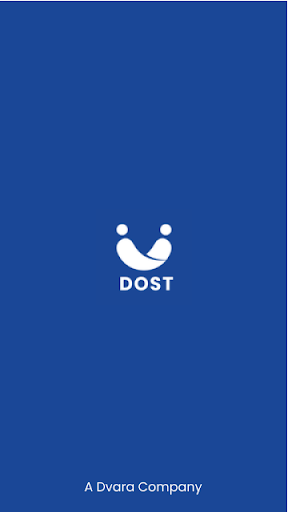 Spark Dost | Indus Appstore | Screenshot