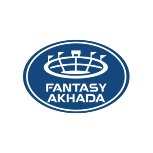 Fantasy Akhada | Indus Appstore | App Icon