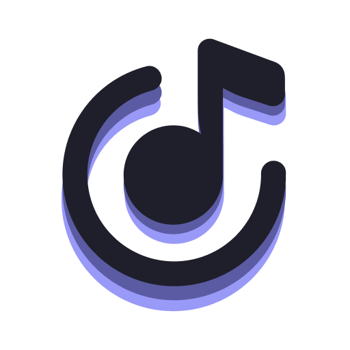 Echo Equalizer: Bass Booster | Indus Appstore | App Icon