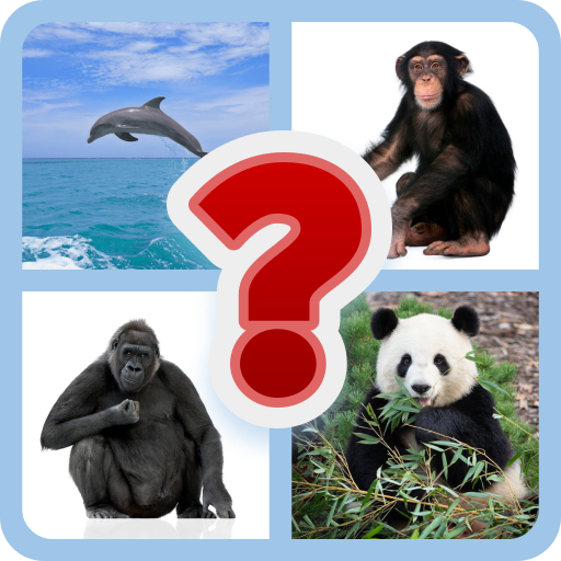 Guess the name earn money | Indus Appstore | App Icon