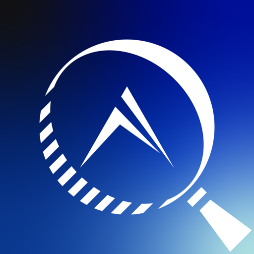 HeritCoin | Indus Appstore | App Icon