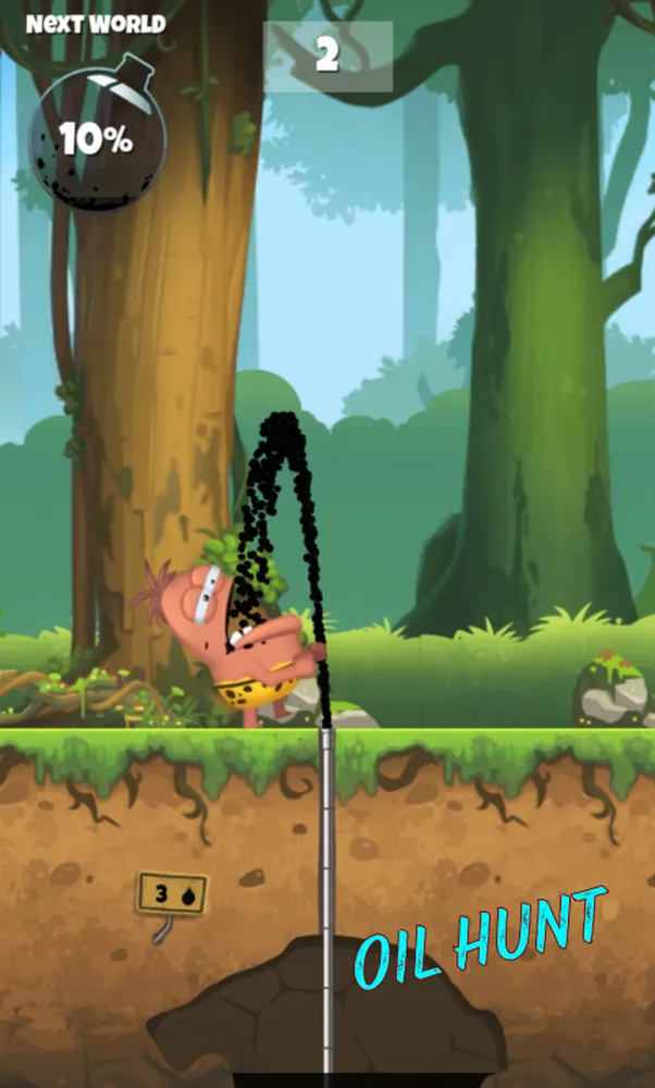 Mini Games: All in One | Indus Appstore | Screenshot