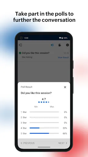 Zoho Webinar - Online Webinars | Indus Appstore | Screenshot