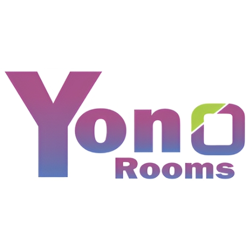 Yono Rooms - Hotel Booking App | Indus Appstore | Screenshot