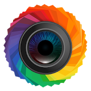 Insta Beauty Photo Filtersapp icon