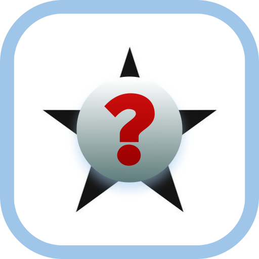 Knowledge Quest: Trivia Challenge | Indus Appstore | App Icon