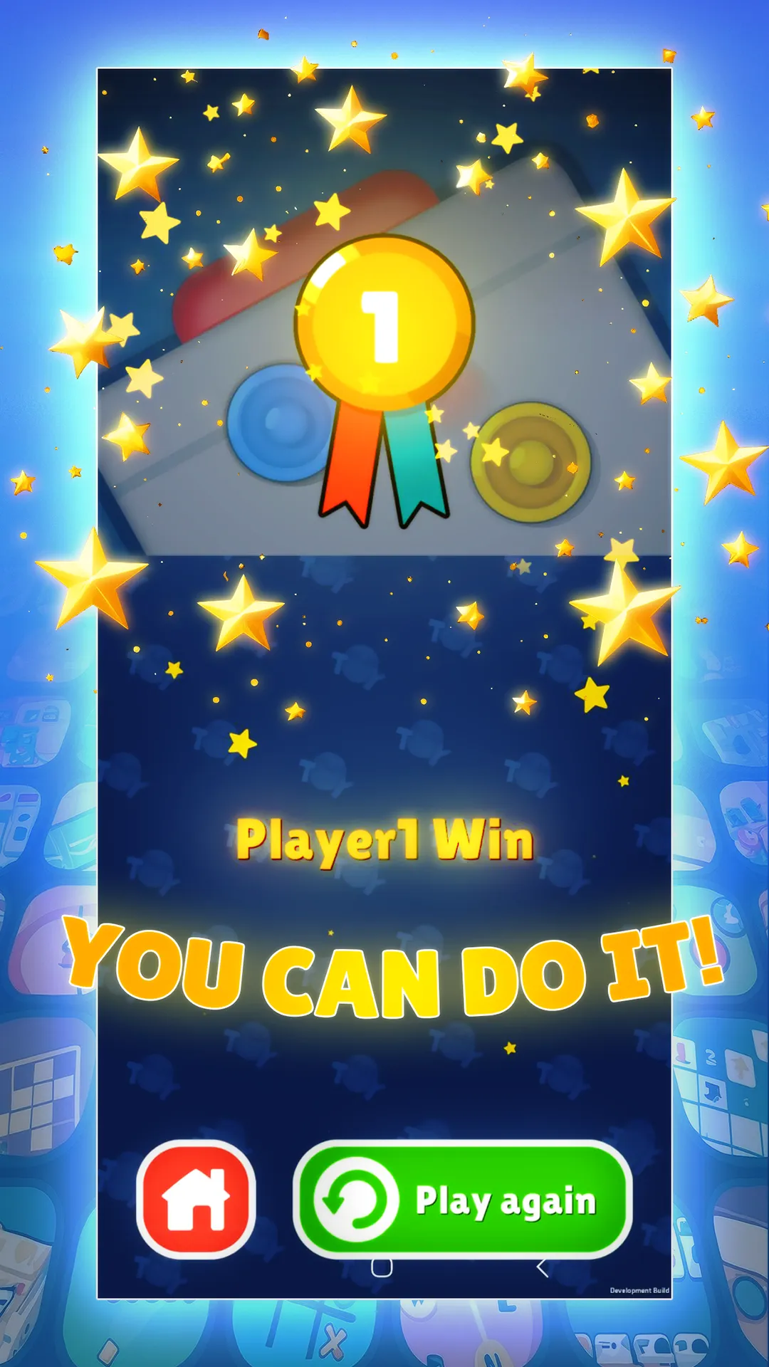 Toy Games Offline: No Wifi | Indus Appstore | Screenshot