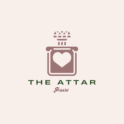 The Attar House | Indus Appstore | App Icon