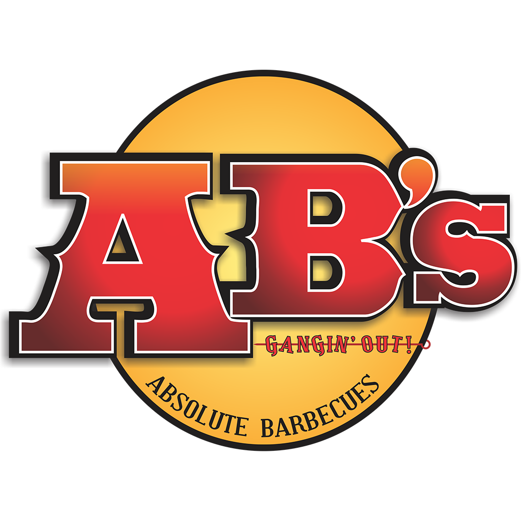 AB's - Absolute Barbecues | Indus Appstore | App Icon