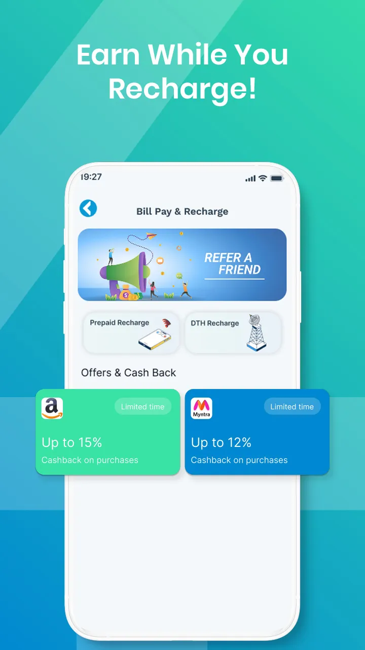 Credit4Sure Pro | Indus Appstore | Screenshot