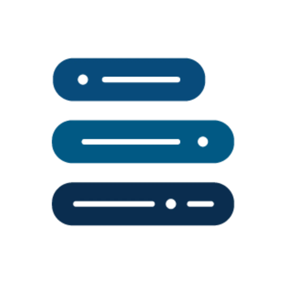 Dentostack | Indus Appstore | App Icon