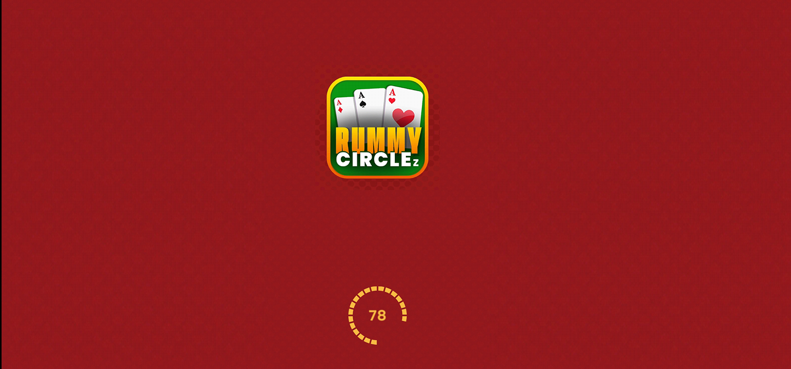 RummyCirclez | Indus Appstore | Screenshot