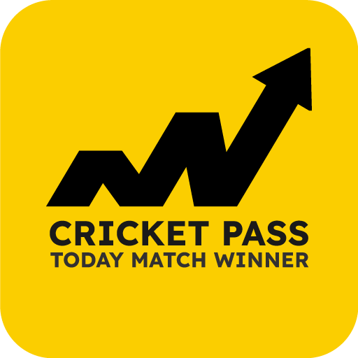 Cricket Pass: Pro Prediction | Indus Appstore | App Icon