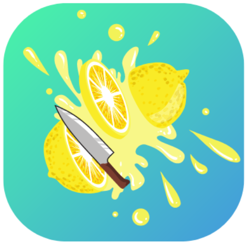 Fruits Cut | Indus Appstore | App Icon