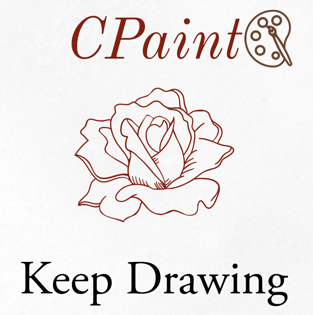 CPaint | Indus Appstore | App Icon