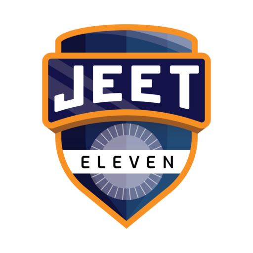 Jeet 11- Fantasy Sports App | Indus Appstore | App Icon