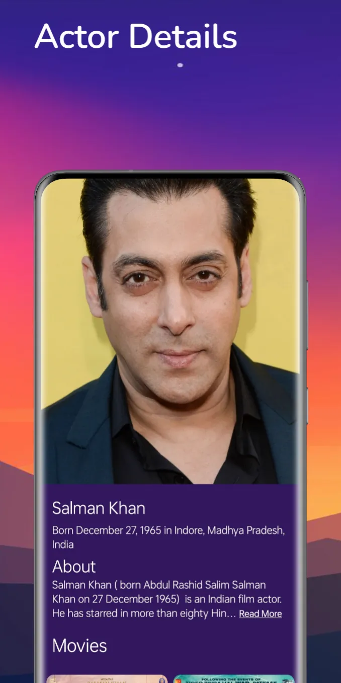 Bazinga | Indus Appstore | Screenshot