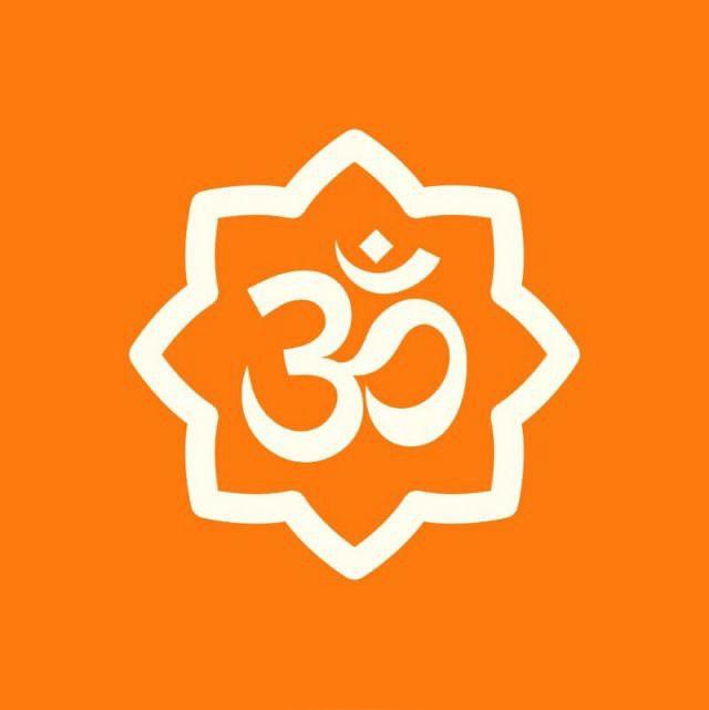 Sanatan Aarti Bhajan Mantra | Indus Appstore | App Icon