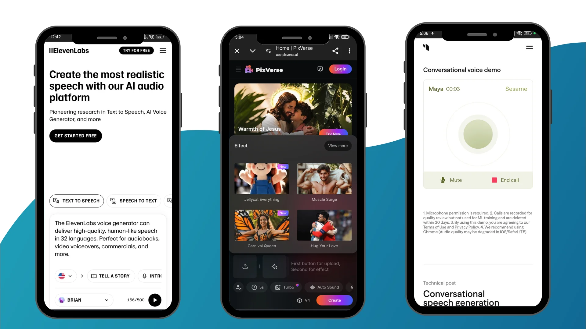 ChatGPT and 2500 more AI Tools - Oceans of AI | Indus Appstore | Screenshot