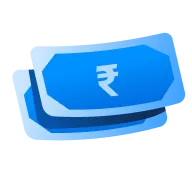 Finance