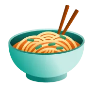 Food & Drinks