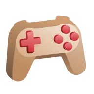 Gaming