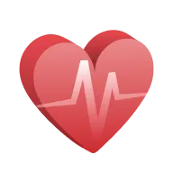 Health & Fitness