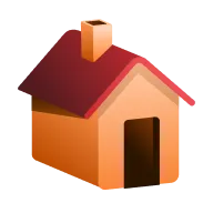 Home & Furnishing