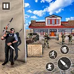 Sniper Call 3d: Shooting Games | Indus Appstore | App Icon