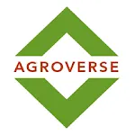 Agroverse | Indus Appstore | App Icon